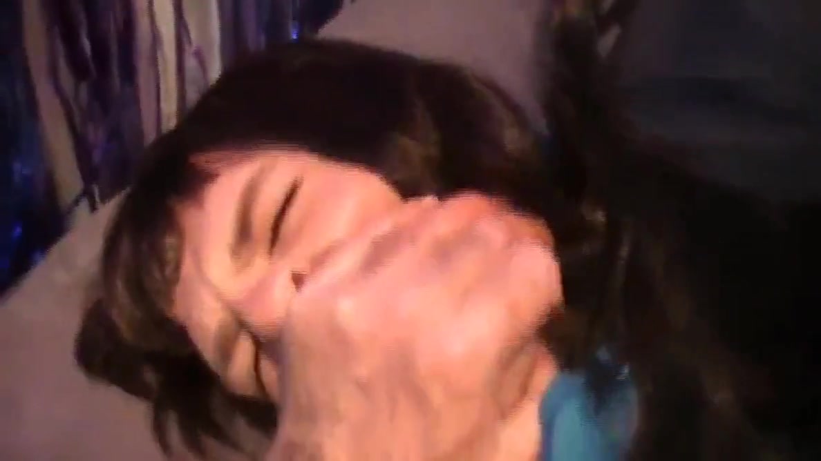 Jess Call Girl Bound