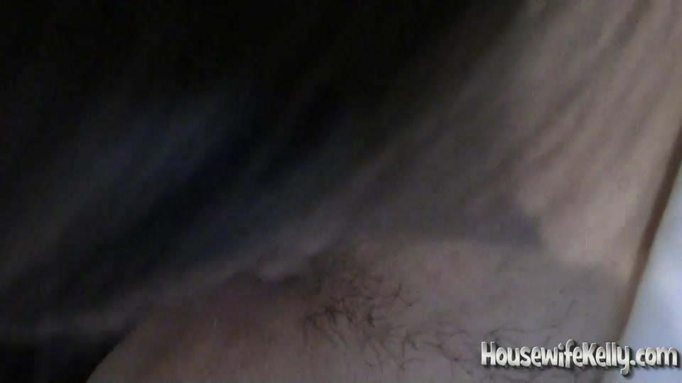 Girl Sex
