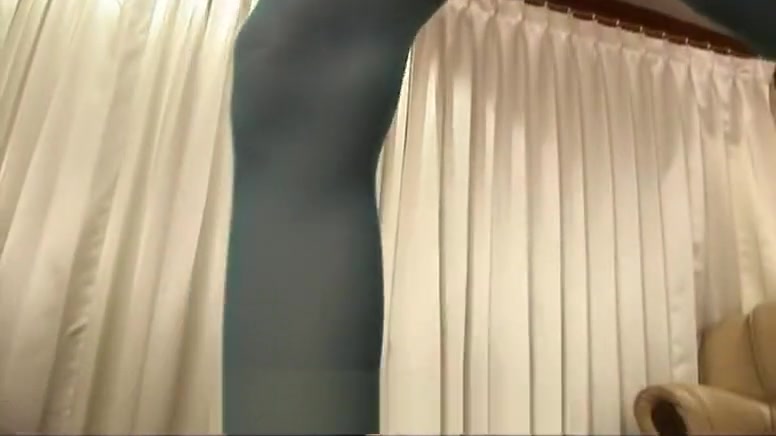 Thai Anal Tanganal