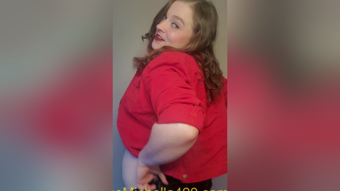 Leave Your Wife For My Homewrecking Femdom Ass Already Loser - Missmichella420