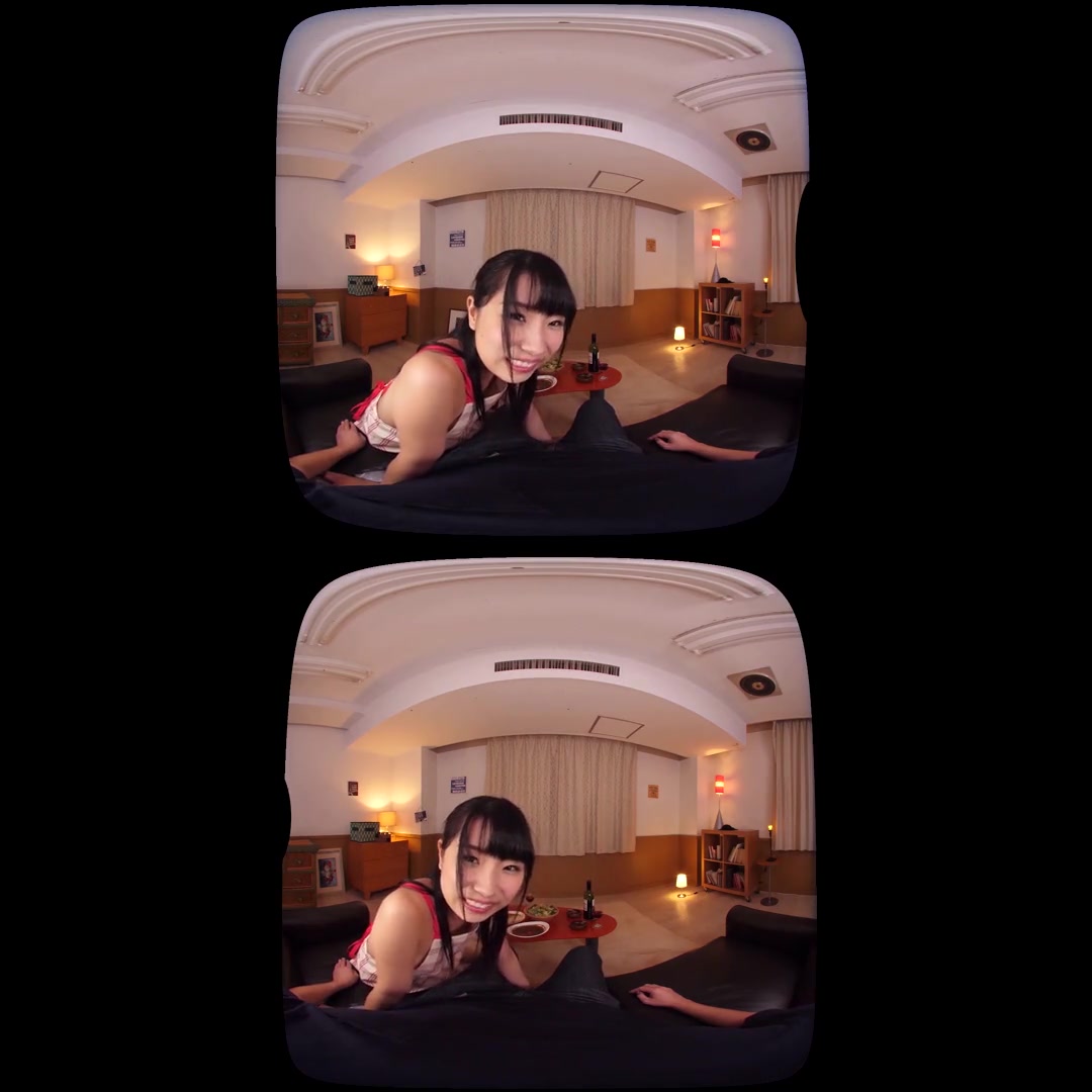 Mihina Nagai Our Newlywed Sex Life 1 - SexLikeReal