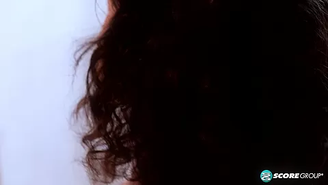 420 Babe - Naughtymag