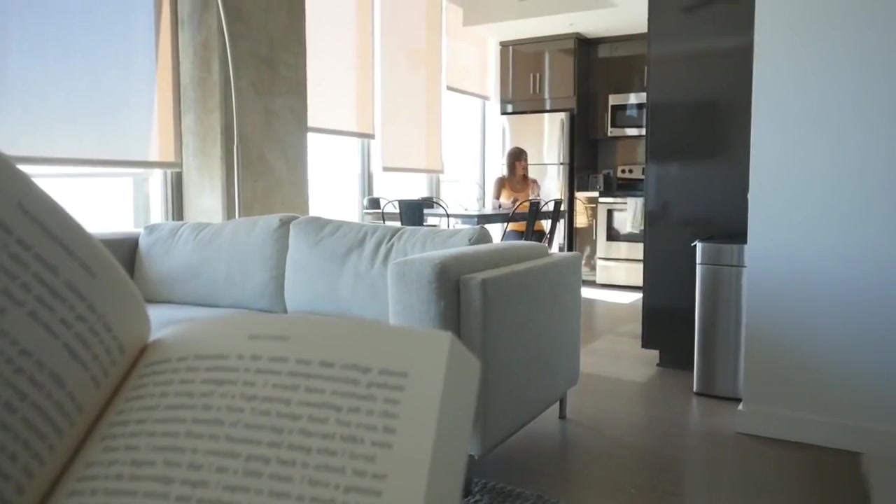 Showing His Wiener To His Stepsis Demi Lopez