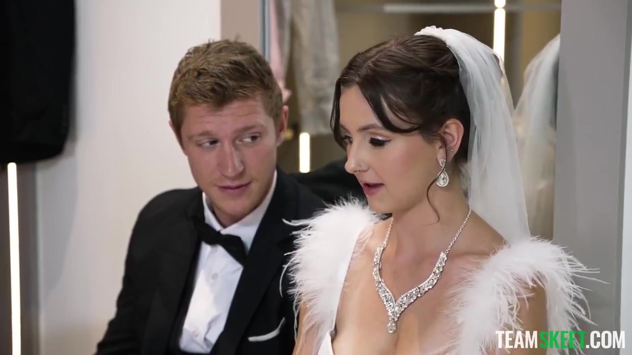 New T-h-e B-i-g D-a-y 25-05-2023 With Serena Hill And Ryan Keely