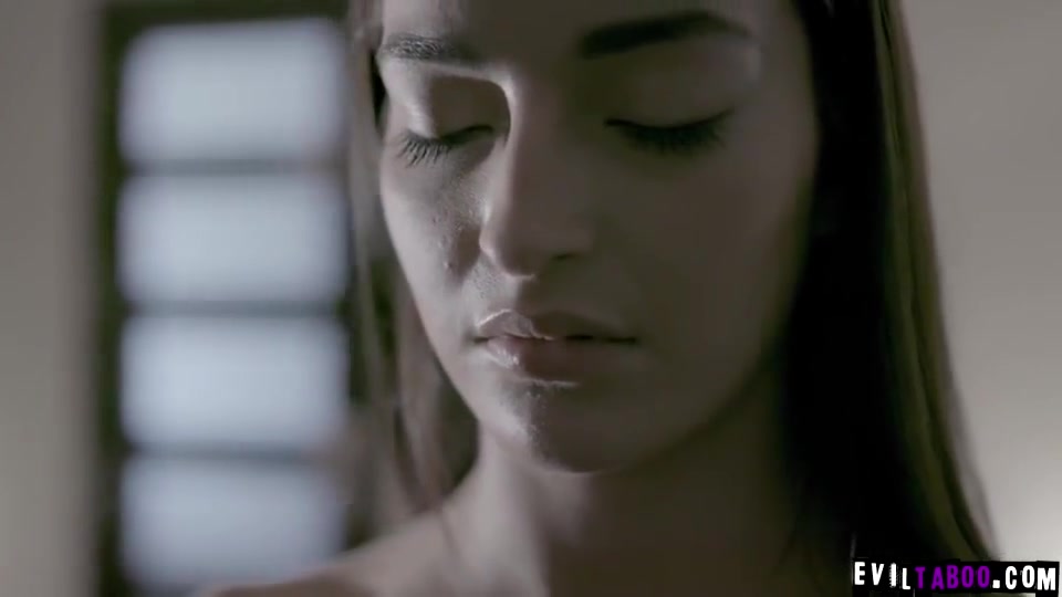 Penny Pax, Pure Taboo And Emily Willis - And Lesbian Sex