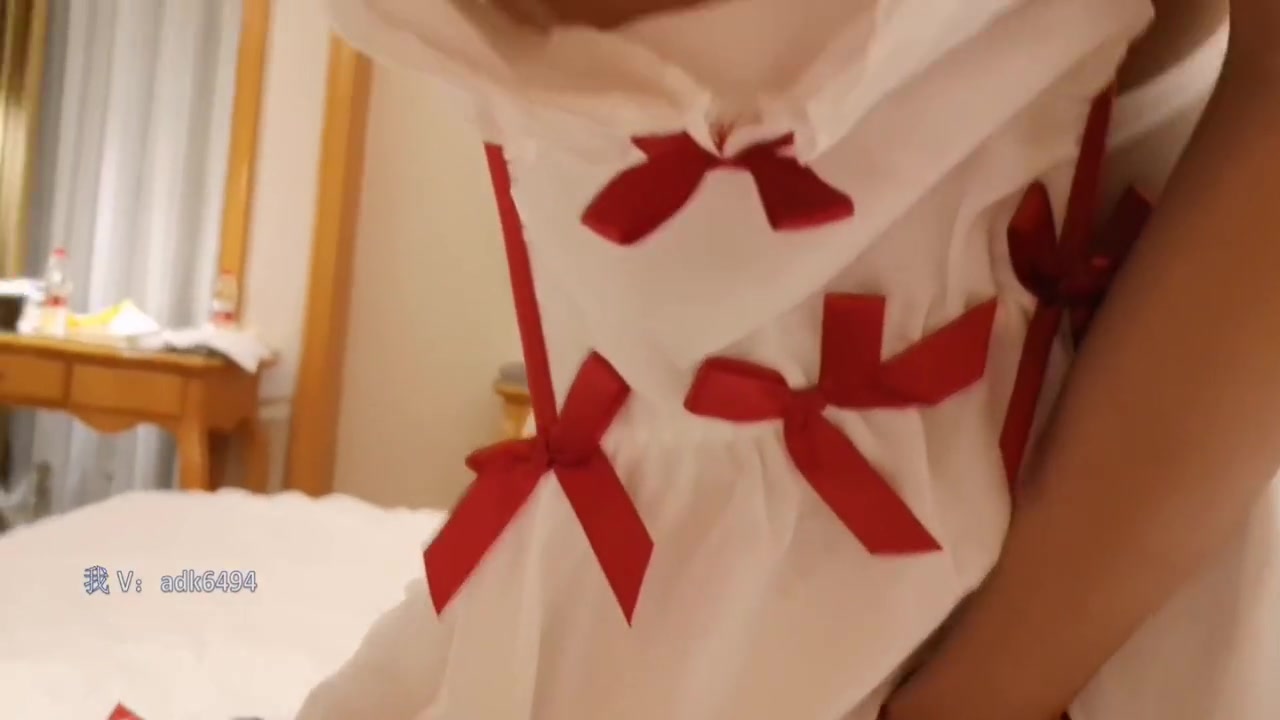 Jimmys Model L - [女主可约]网红高清露脸给网友性服务 4 Min