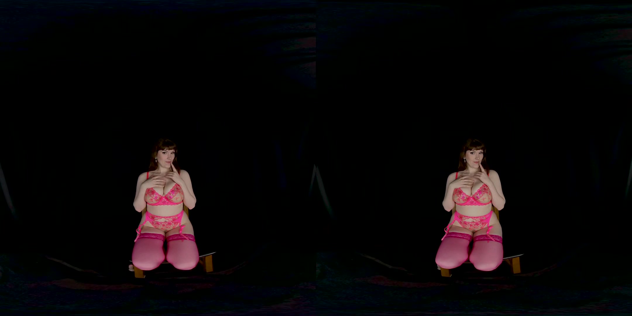 Birthday Joi - Jimmydraws - Vr Porn Video