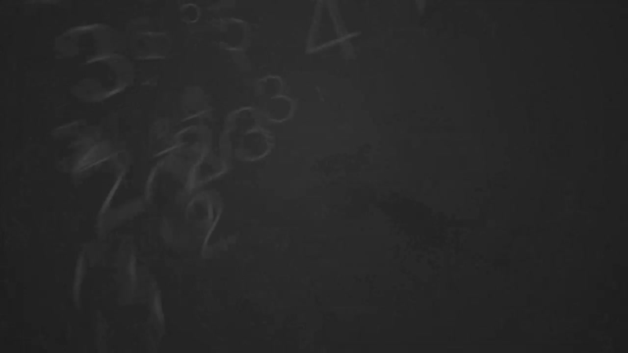 Top 5 Black & White Nude Scenes - Mr.Skin