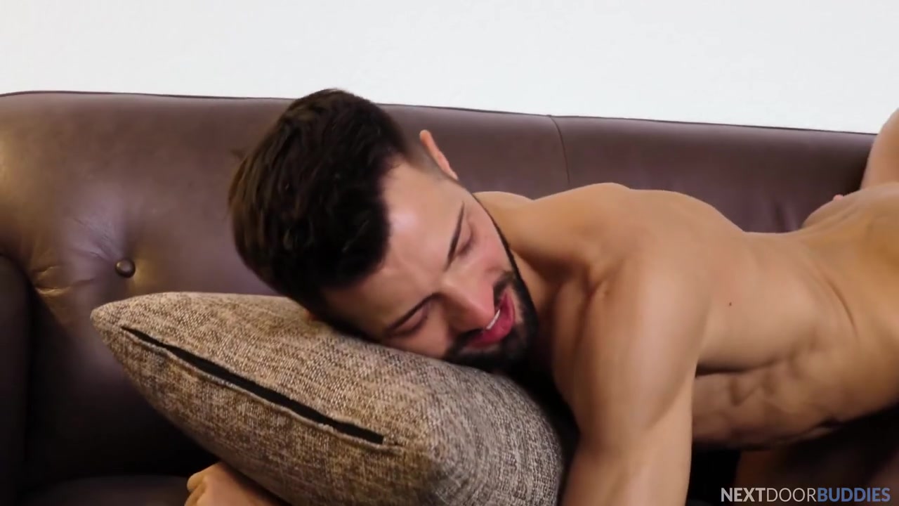Tattoos On Twink Swapping Cocks With Casey Everett And Dalton Riley
