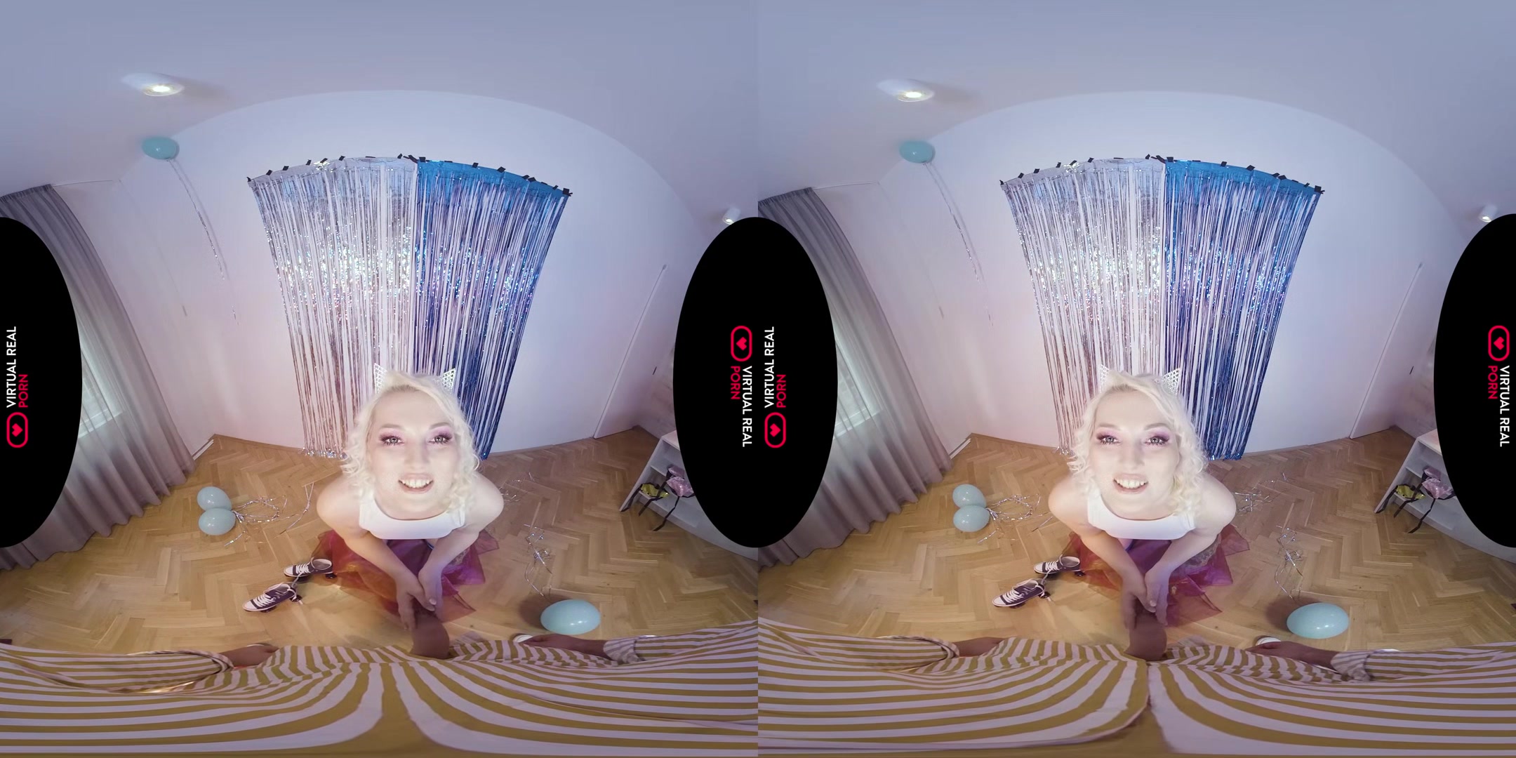 Sex Roller Skating