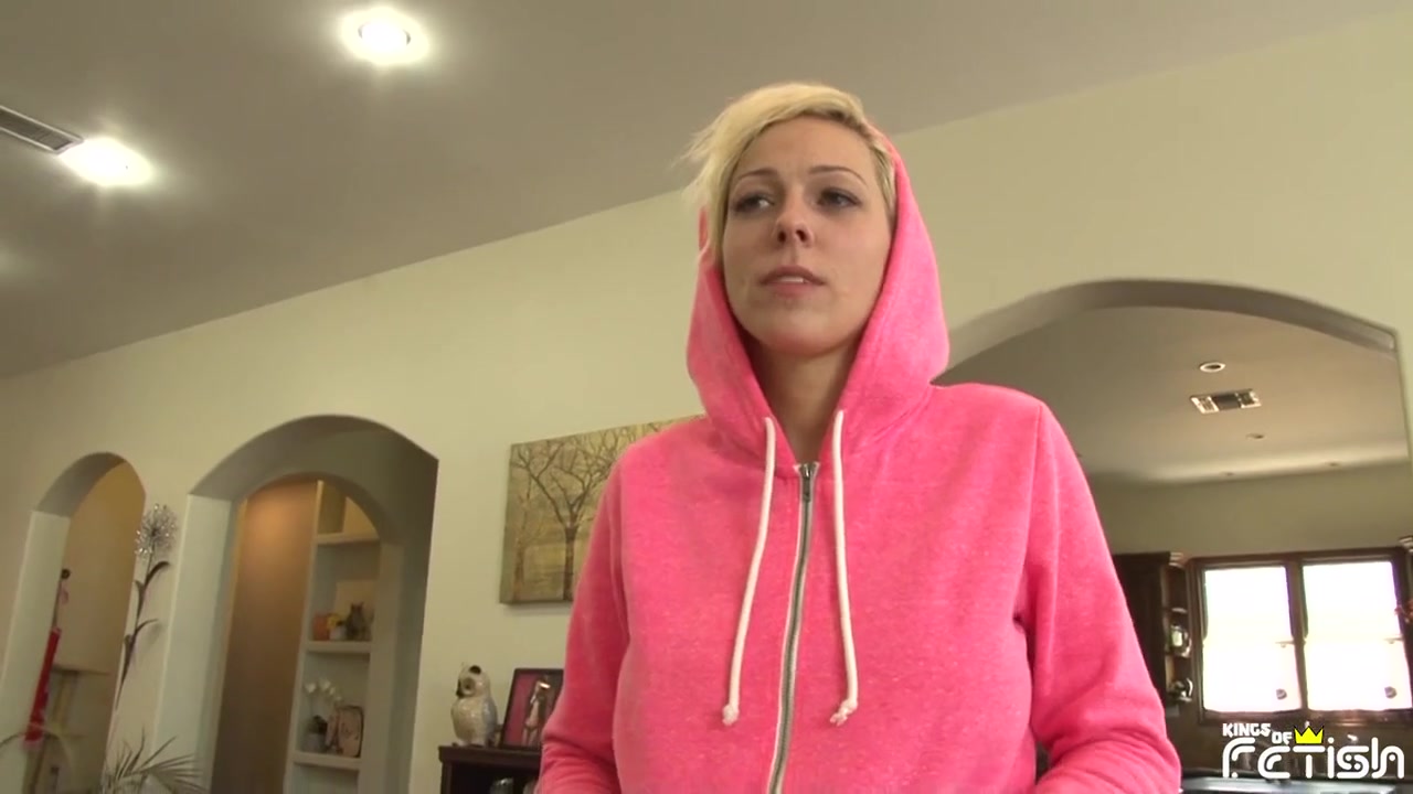 Tattooed Babe Swallows Her Step Father Cum After Getting A Deep Fuck From Him