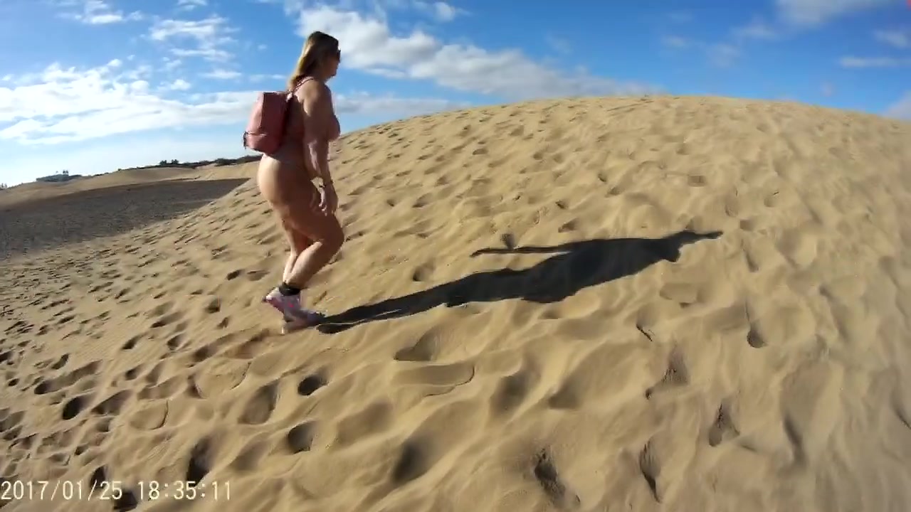 New Maspalomas Holidays