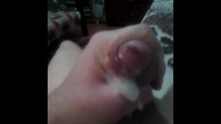 Manjar lechero