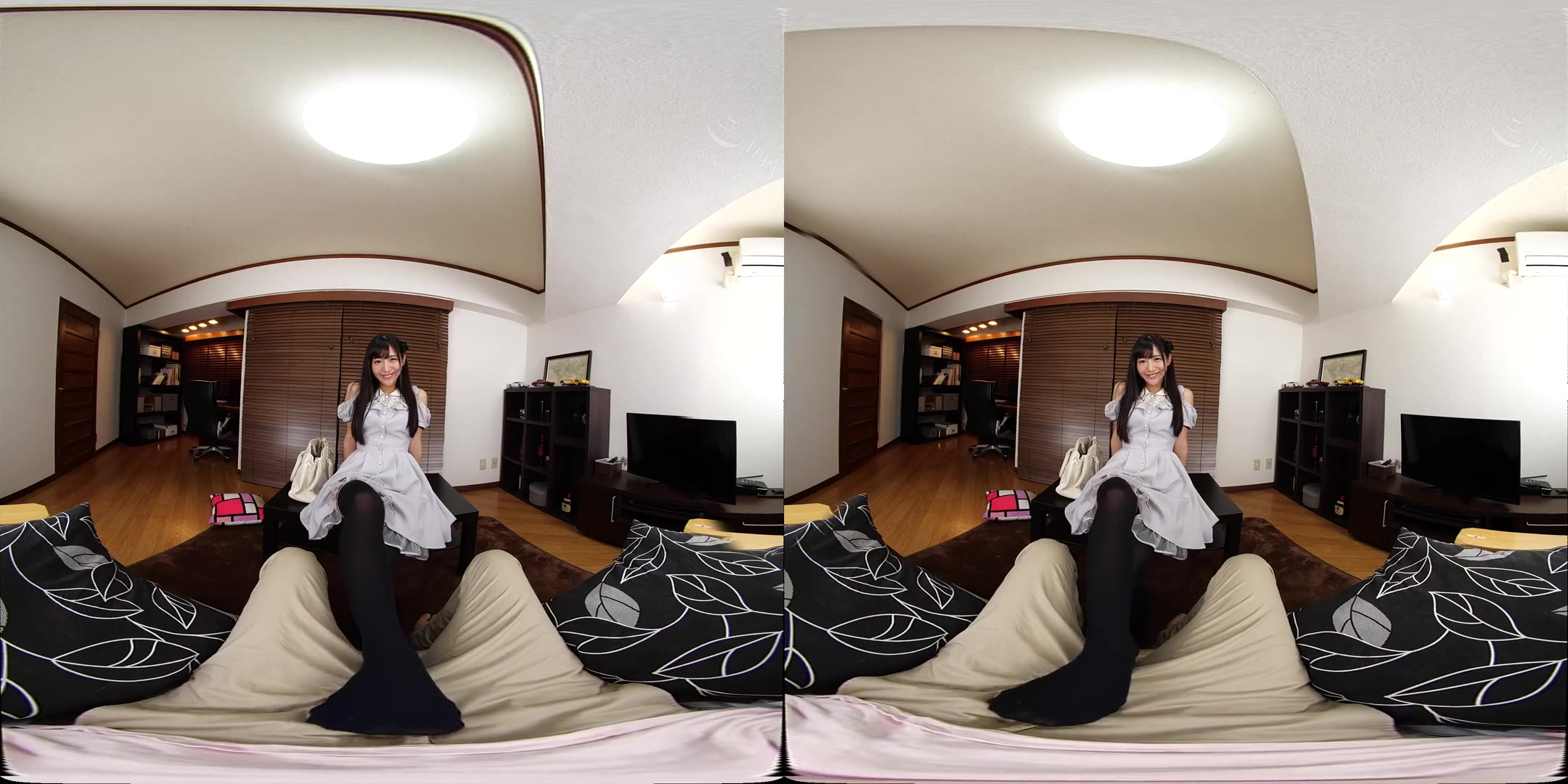 Bright student 18+ Deprived of Freedom; Gorgeous JAV Idol Hardcore