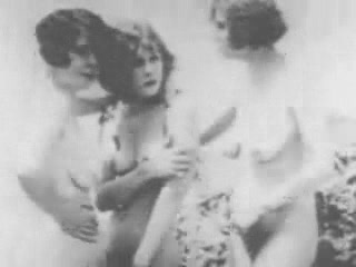 Retro Porn Archive Video: Rpa s0274