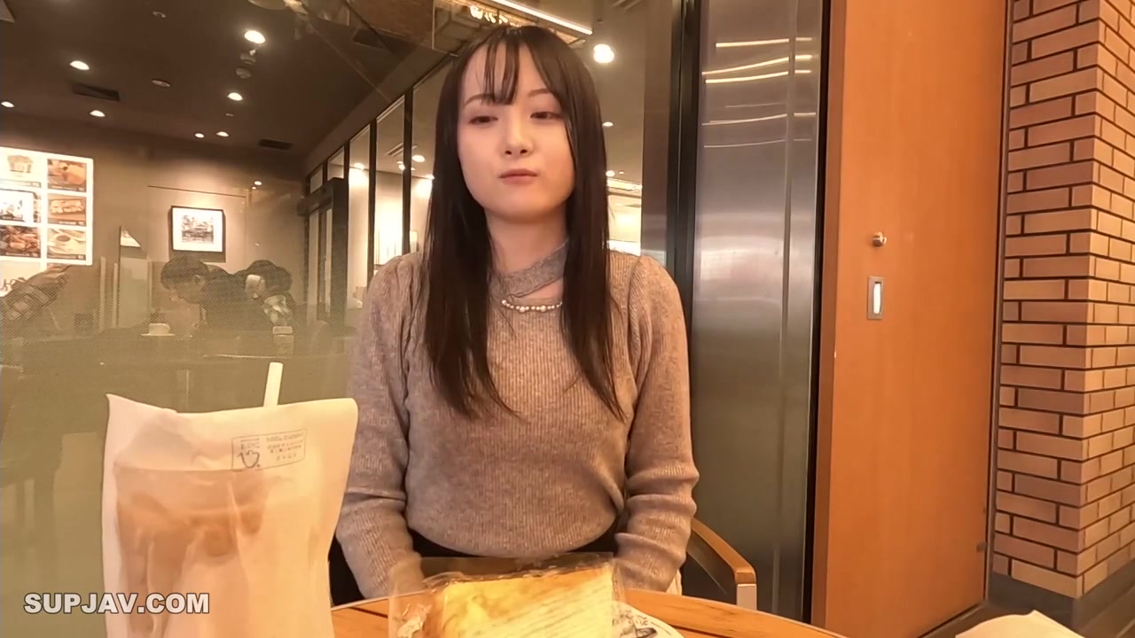 Asian Angel 20299 - Temptation