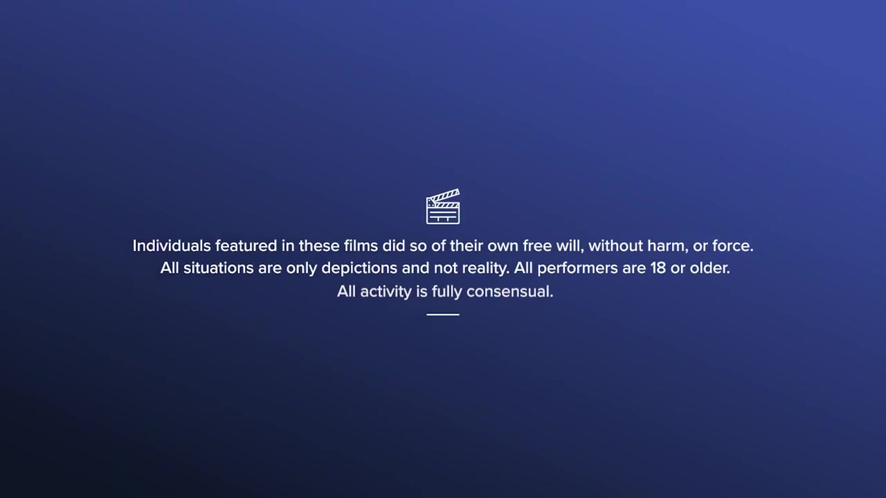 The Secret to Pleasure - MYLF