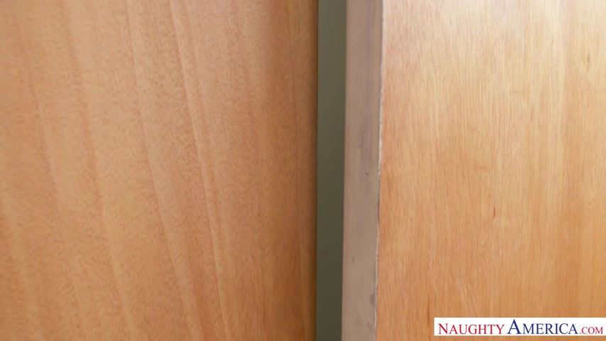 Horny math teacher Sara Jay talks 69 with her student 18+ - myfirstsexteacher