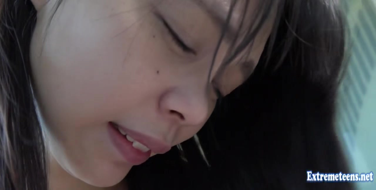 Cute Jav Amateur Nanami Fucks Uncensored Takes Big Cock Cowgirl Tight Ass And Small Tits Real Babe