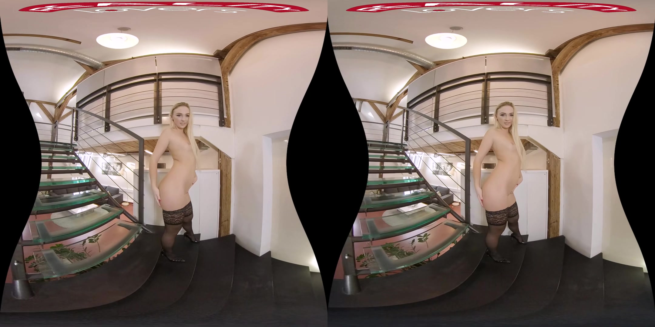 Play Girl stories with Jenny Wild - RealityLovers