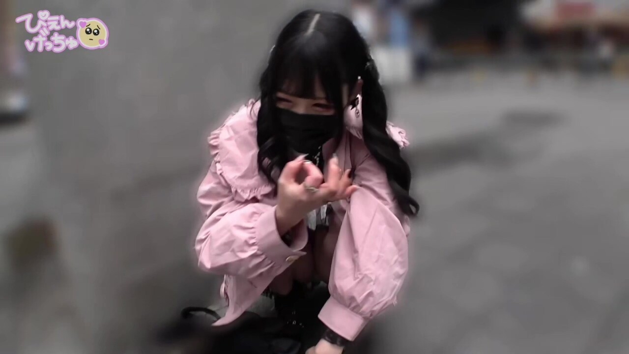 0008849_イラマチオ 可愛い アナル舐めなどが含まれている