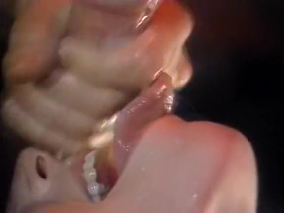 Debbie Areola, Erica Boyer, Nina Hartley in classic porn site