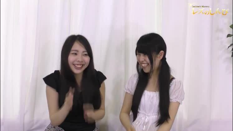 I cheated my friend - Fetish Japanese Movies - Lesshin
