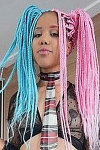 Watch Leenda Fun videos