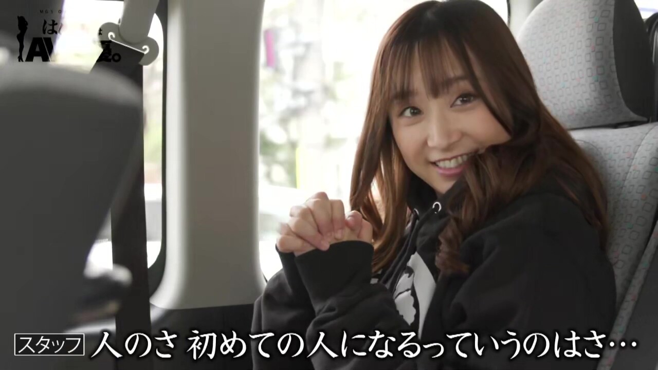 0011589_美女 キス お姉さんなどが含まれている