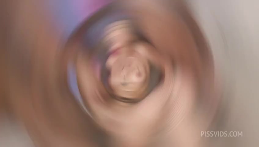 Black Pee Matter, Nuria Millan, 2on1, BBC, ATM, DAP, Rough Sex, Big Gapes, Pee Drink, Cocktail, Cum in Mouth, Swallow GIO2586 - PissVids
