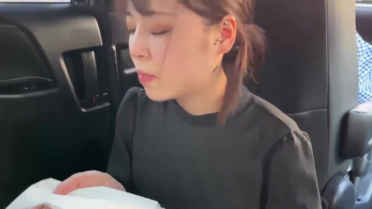 Asian Angel 1688 - SkyAngel