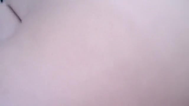 I filmed my new homemade amateur video with next girlfriend