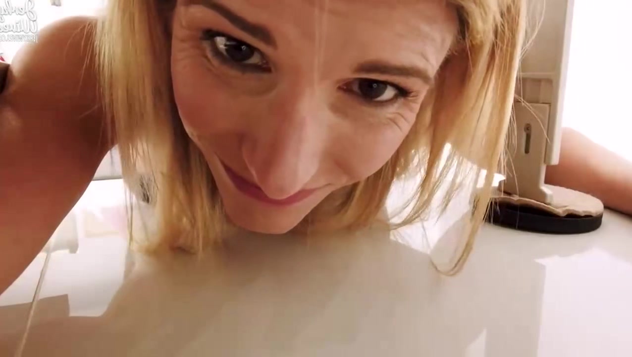 the stepmom who always gets stuck