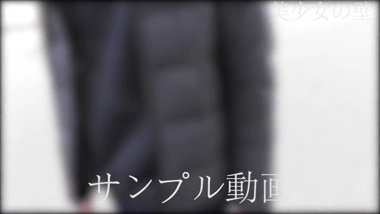Asian angel 7914 - AsianHappyEnding