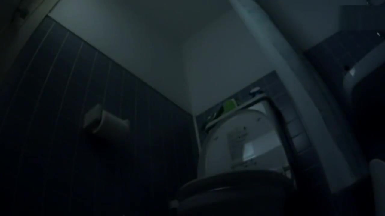 Fabulous sex movie Big Boobs hottest only for you