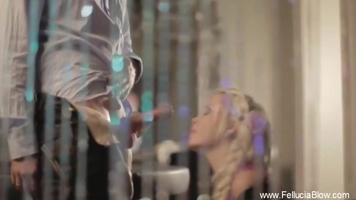 Mia Magma In Making Her Blowjob Count This Time