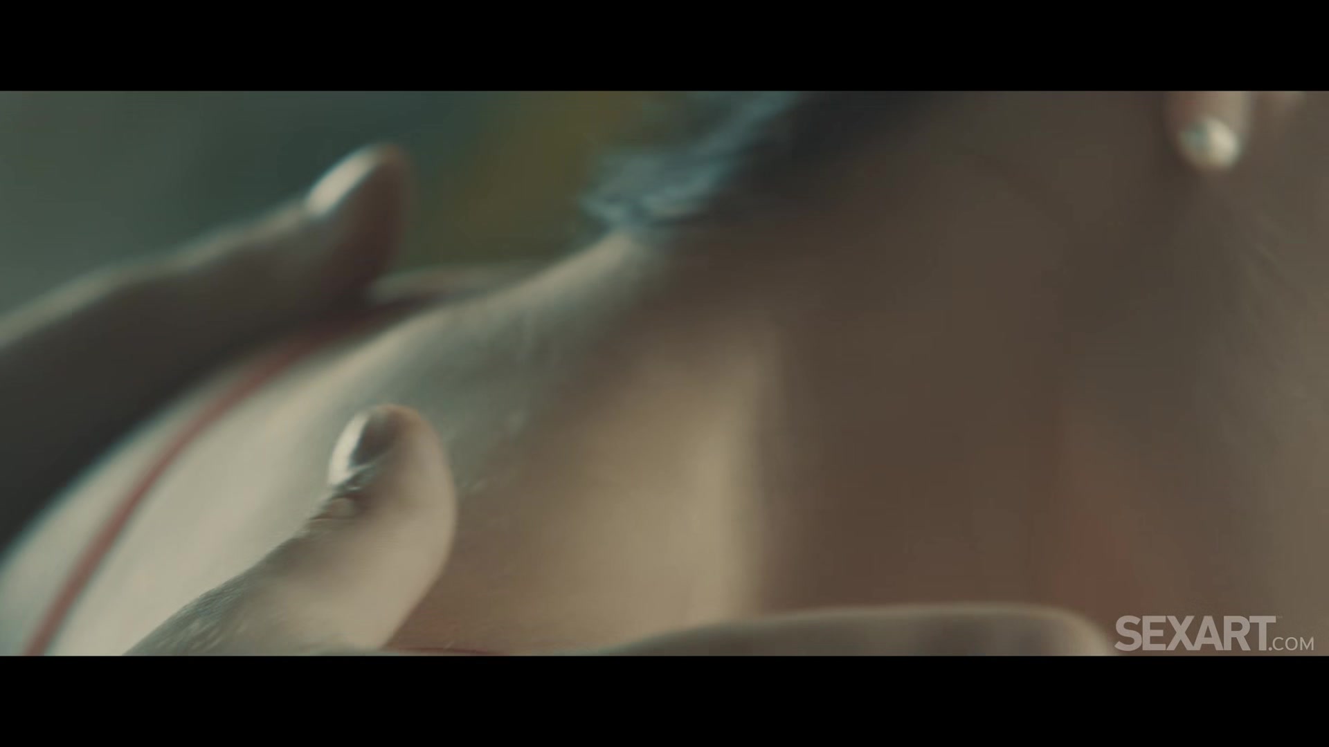 Endless Love - Lee Anne & Michael Fly