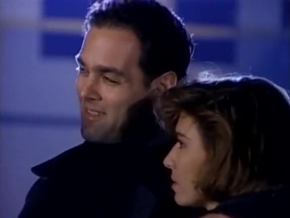 Selena Steele, Tracy Wynn, Randy Spears in classic fuck scene