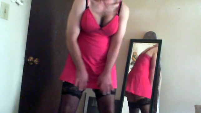 Exotic homemade shemale movie with Stockings, Big Tits scenes