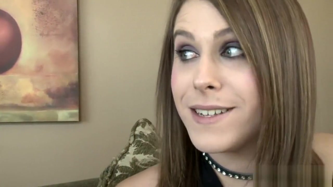 TS prostitute Jade Downing