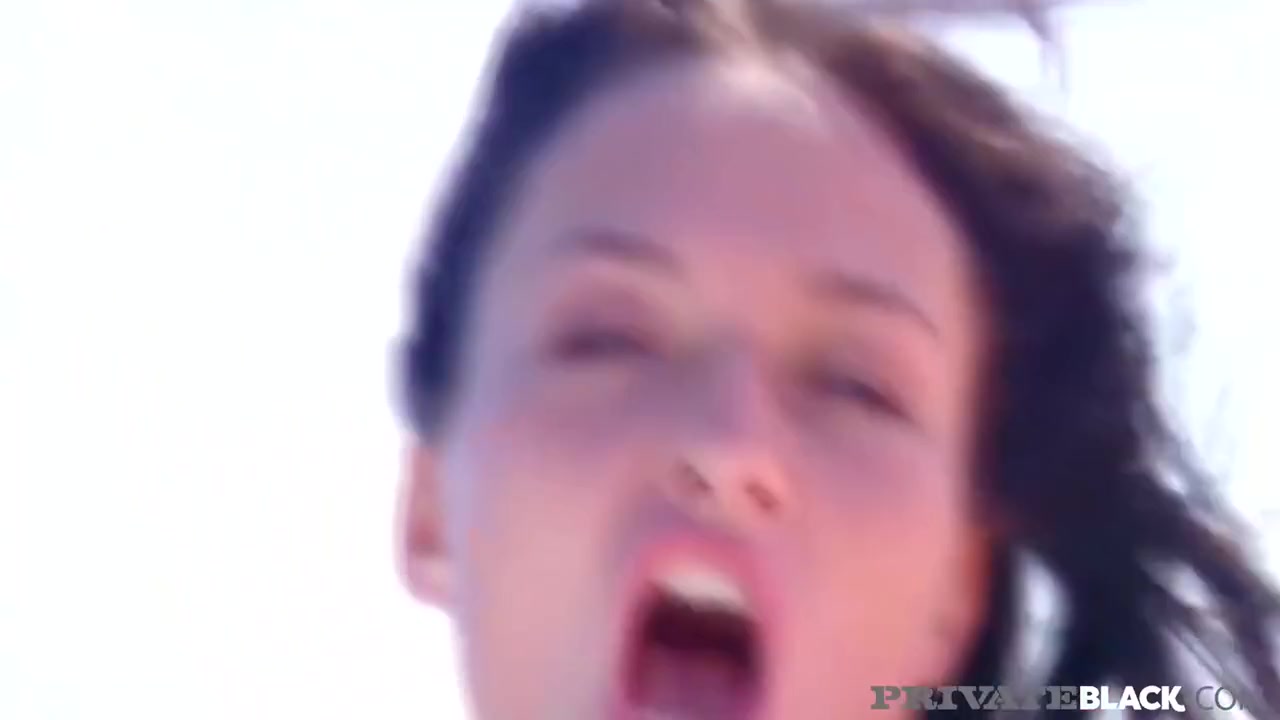 And Share 2 Cocks! With Barbara Voice And Jodie Moore