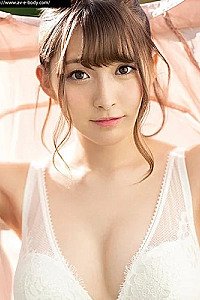 Kanon Ibuki