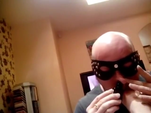 Big Collection Of Foot Gagging - 40 Minutes Of Extreme Deep Throat Fucking By Feet