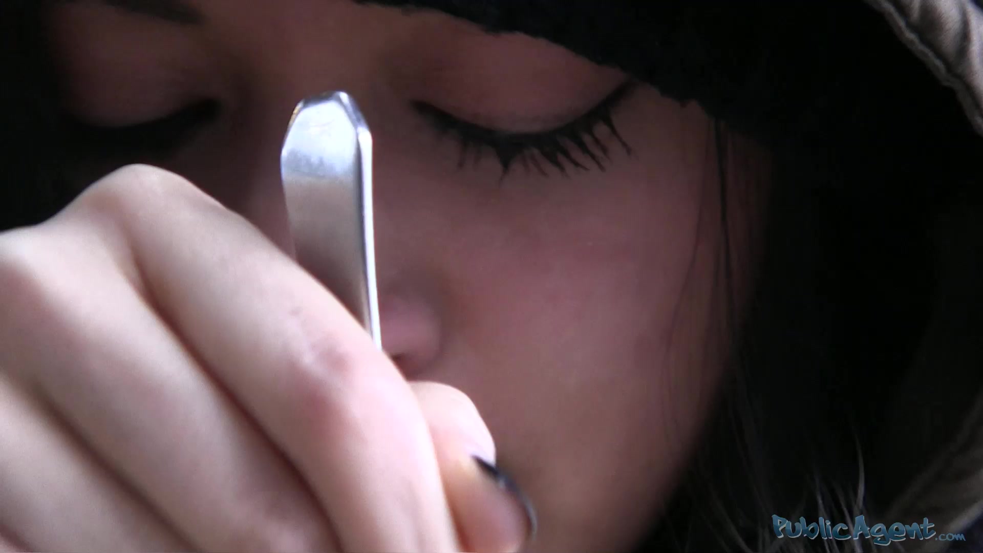 PublicAgent Clip. Leila