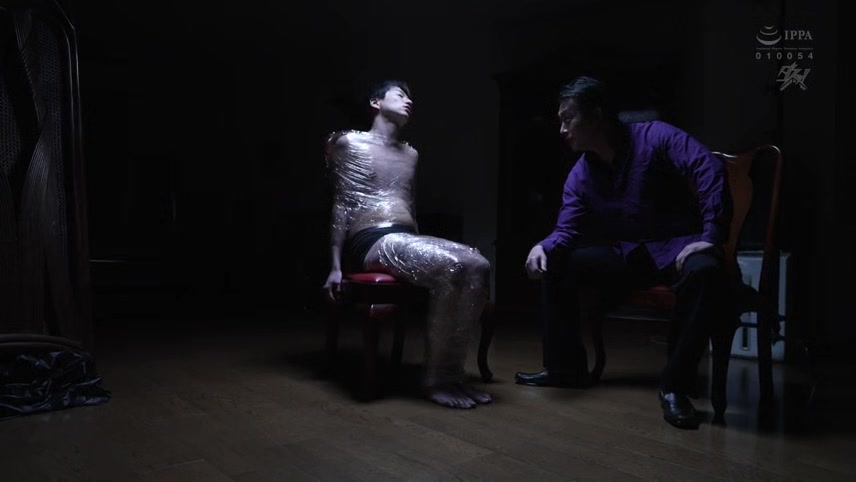Japanese-sex-toto-1313