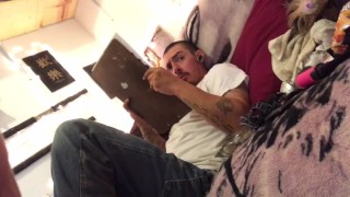 A Look Into Our Everyday Life