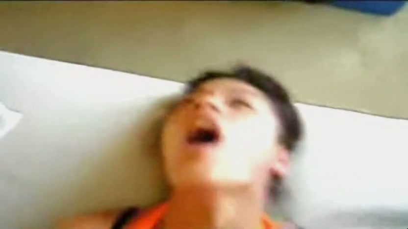 Banging my smoking hot Latin GF
