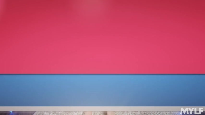 Cute Milf Sex Scene - MYLF
