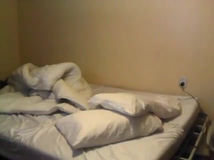 Ebony bitch needs to be fucked only by a big black cock