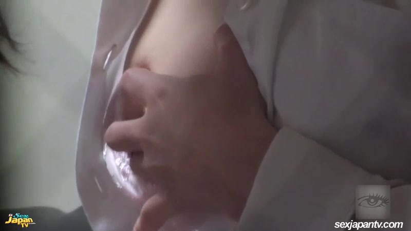 After School Activities - SexJapanTV